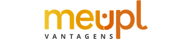 MEUPL Vantagens