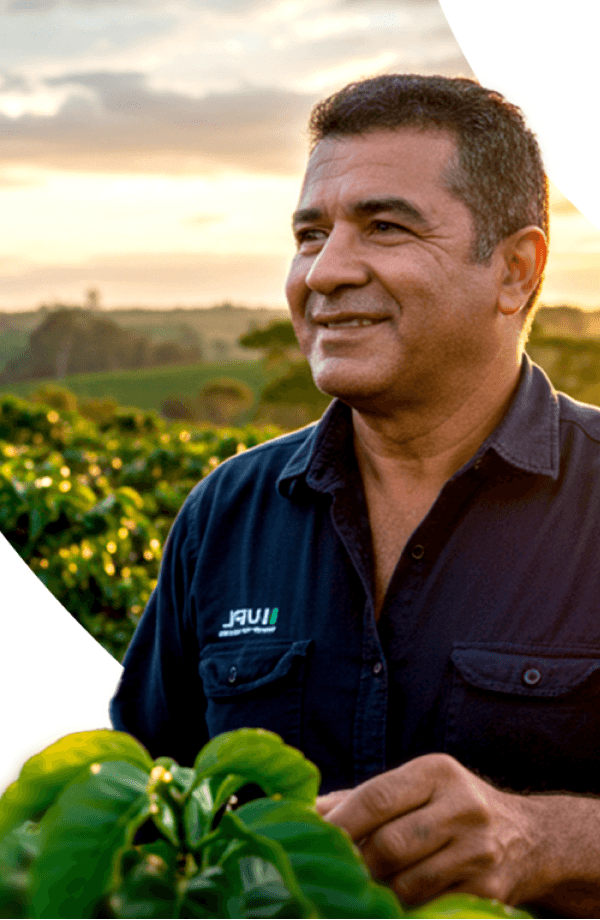 Com o MEUPL você só tem a ganhar!